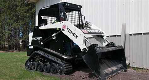 mini skid steer rental springfield mo|equipment rentals in springfield mo.